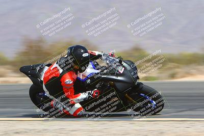 media/Apr-10-2022-SoCal Trackdays (Sun) [[f104b12566]]/Turn 3 Inside (1150am)/